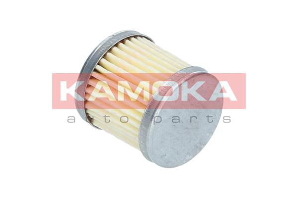 KAMOKA F702201 Kraftstofffilter