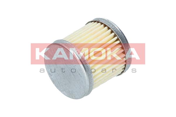KAMOKA F702201 Kraftstofffilter