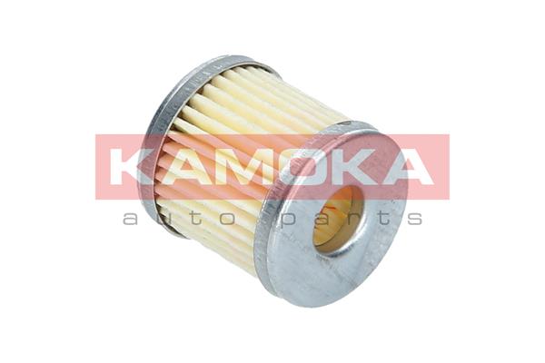 KAMOKA F702201 Kraftstofffilter