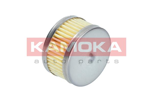 KAMOKA F702301 Kraftstofffilter