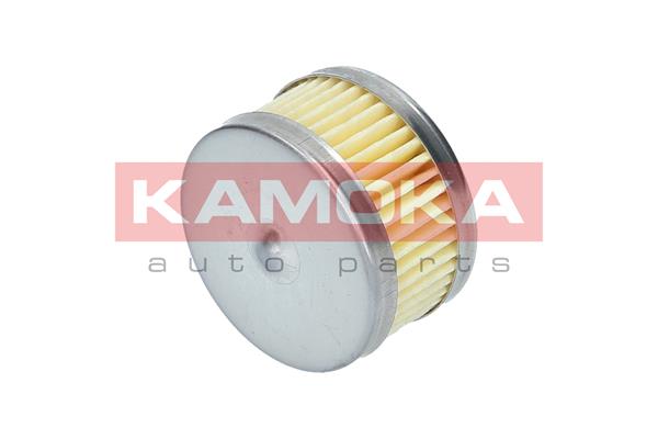 KAMOKA F702301 Kraftstofffilter