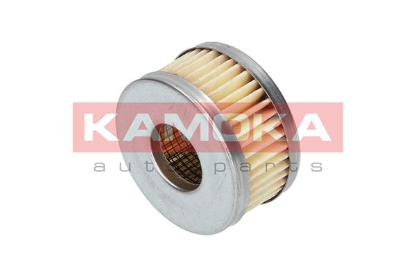 KAMOKA F702501 Kraftstofffilter