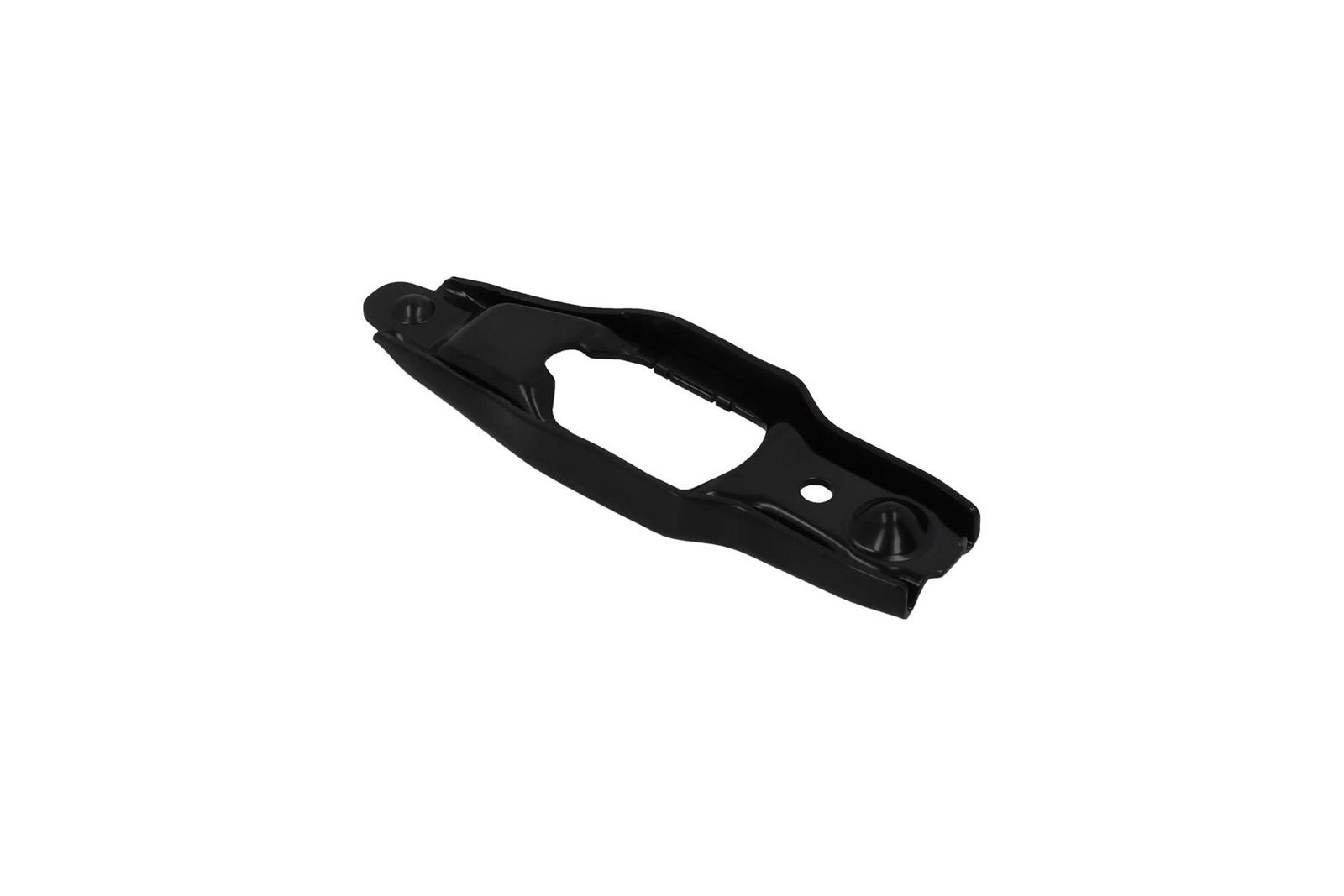 Release Fork, clutch 2