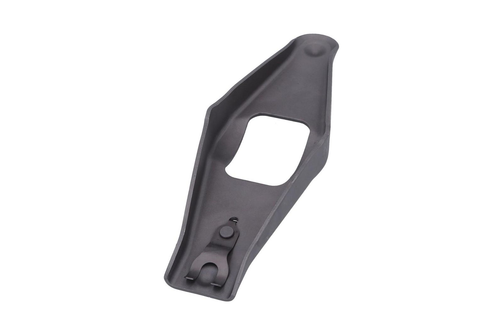 Release Fork, clutch 2