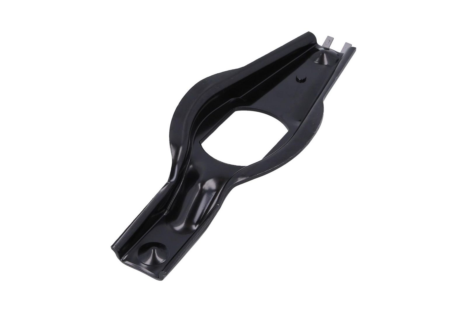 Release Fork, clutch 2