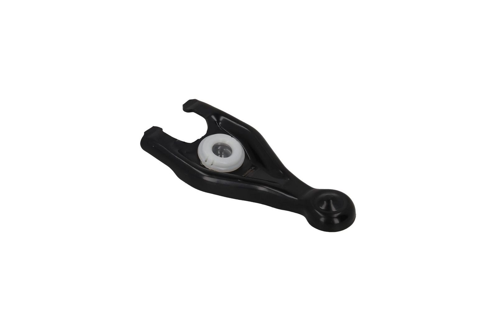 KAMOKA FC026 Forcella...