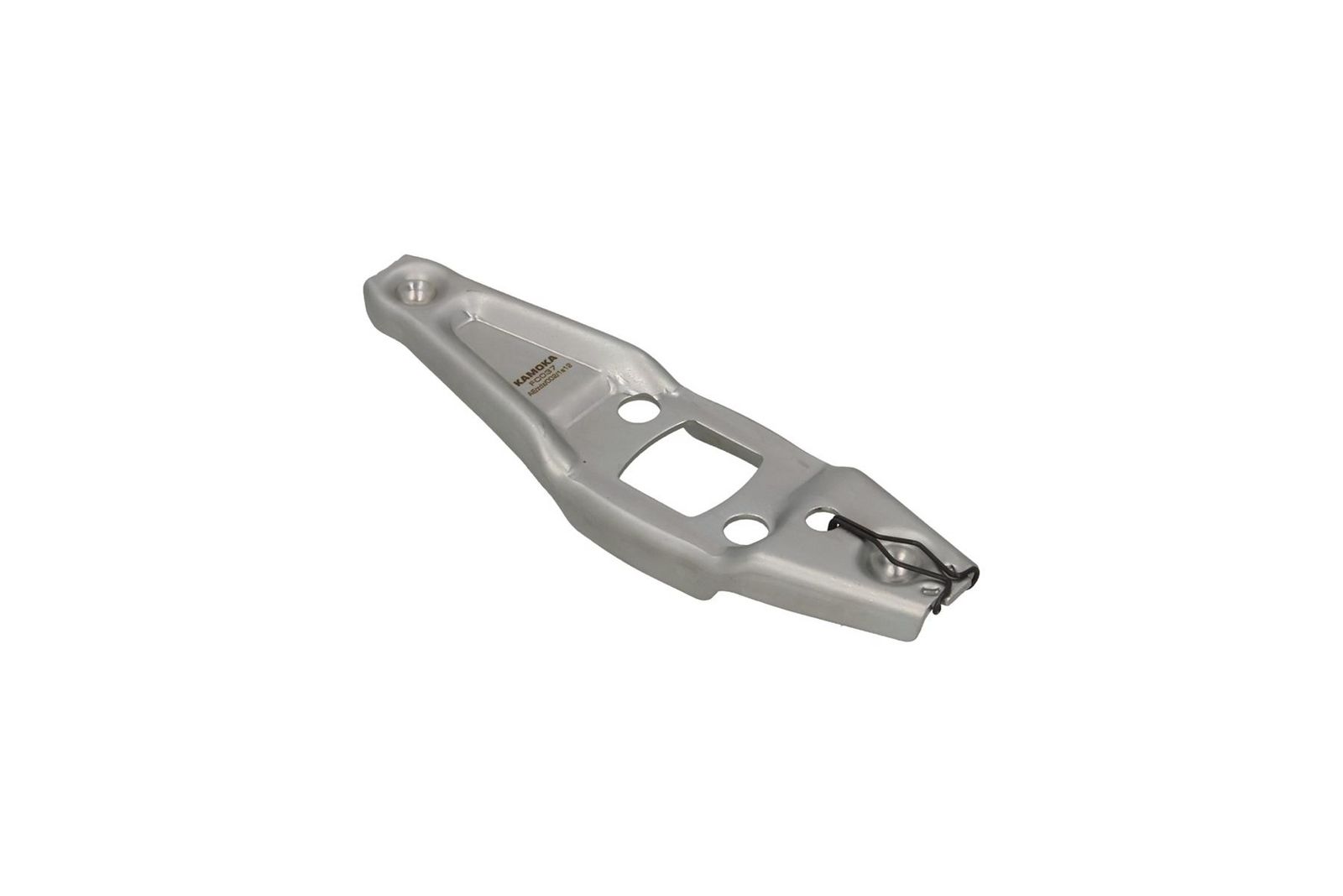 KAMOKA FC037 Release Fork, clutch for SMART