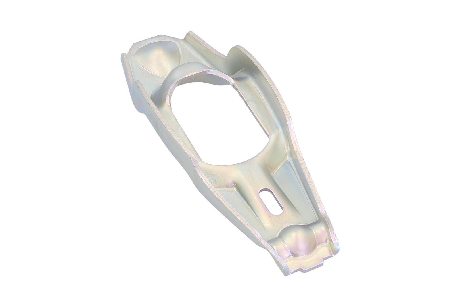 Release Fork, clutch 2