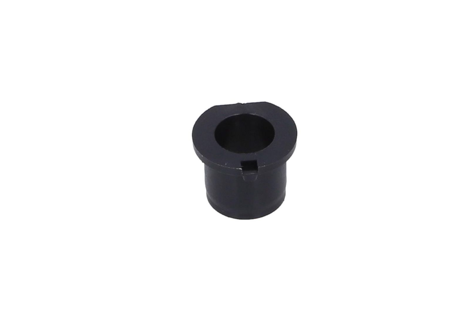 Release Fork, clutch