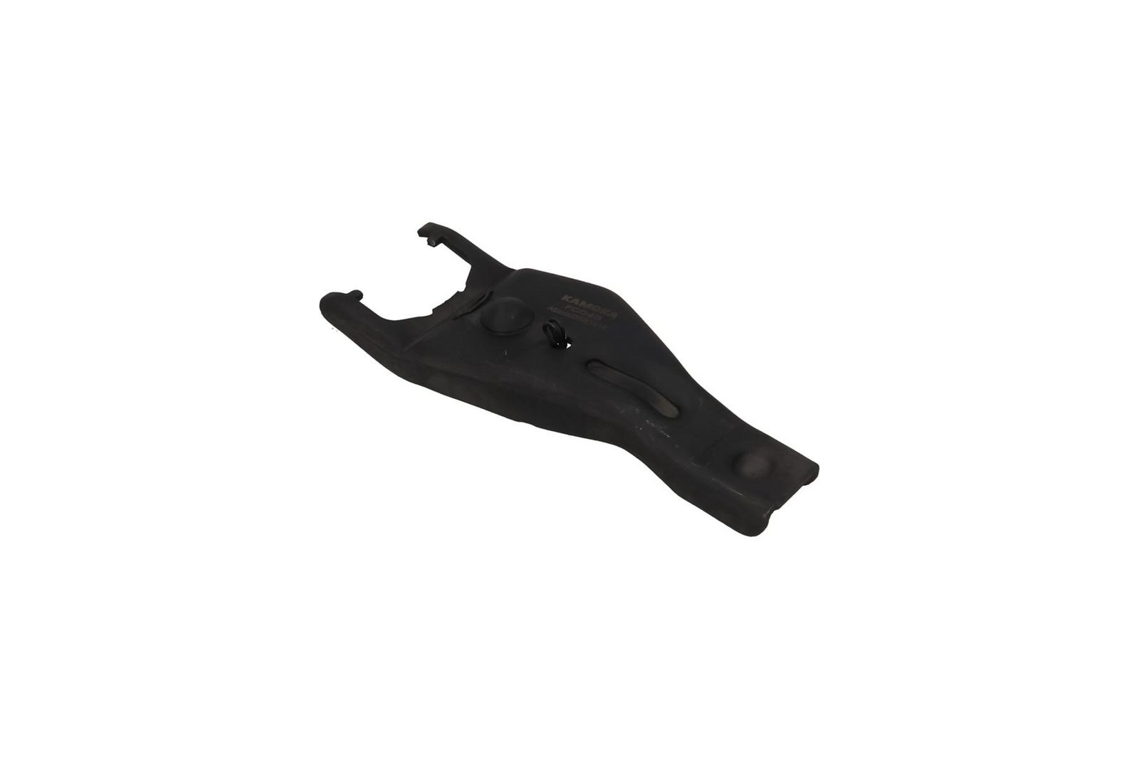 KAMOKA FC043 Release Fork, clutch for MAZDA