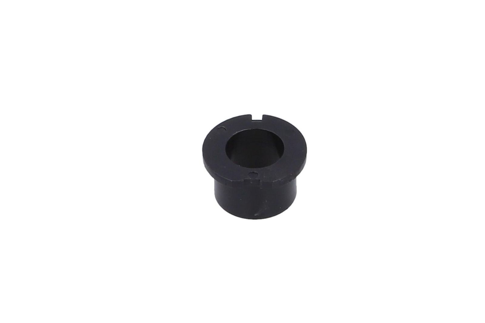 KAMOKA FC048 Release Fork, clutch for ALFA ROMEO FIAT LANCIA