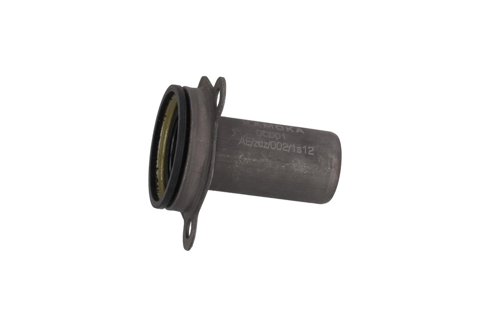 KAMOKA GC001 Manicotto di...