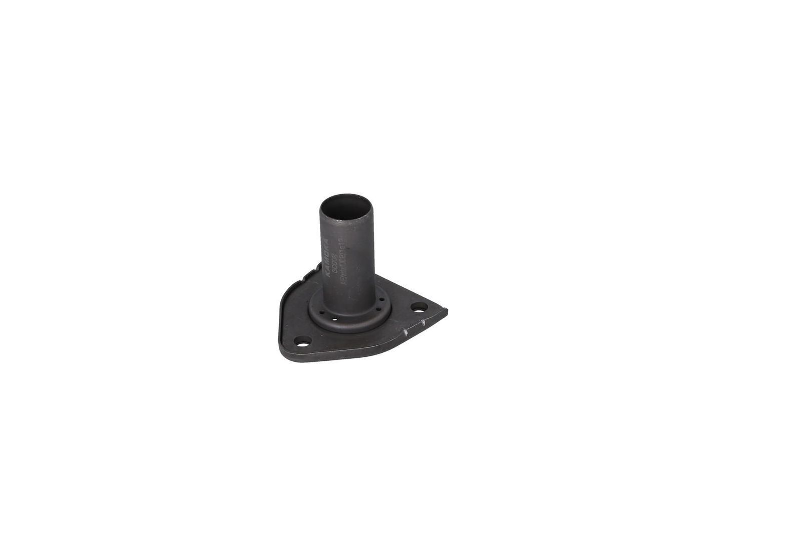 KAMOKA GC002 Manicotto di...