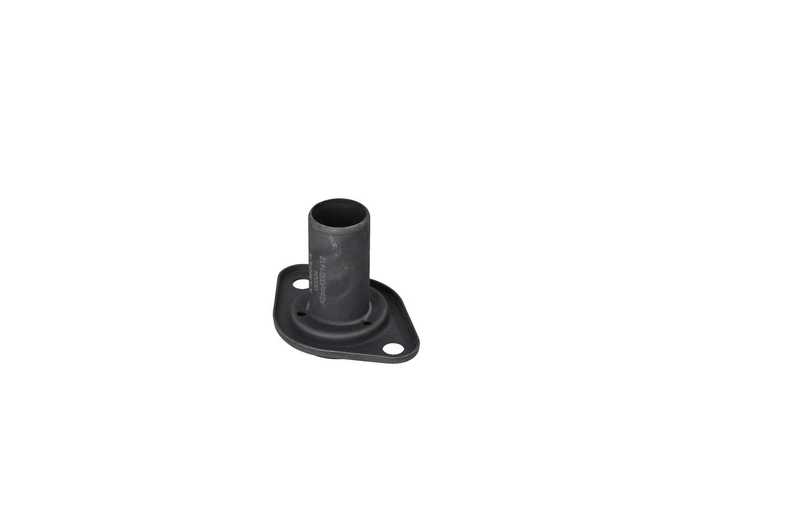 KAMOKA GC004 Manicotto di...
