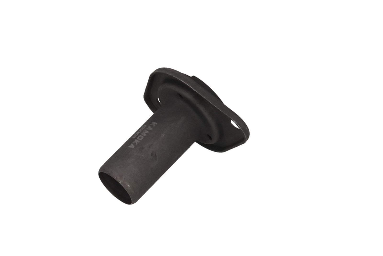 KAMOKA GC005 Σωληνωτός οδηγός, συμπλέκτης for CITROËN FIAT OPEL PEUGEOT
