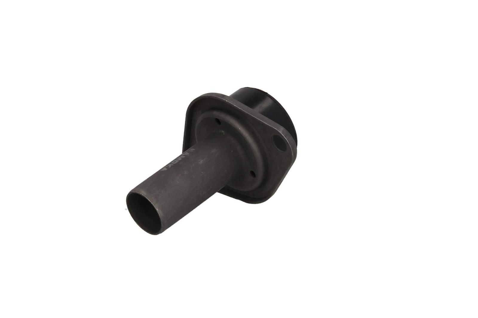 KAMOKA GC006 Manicotto di...