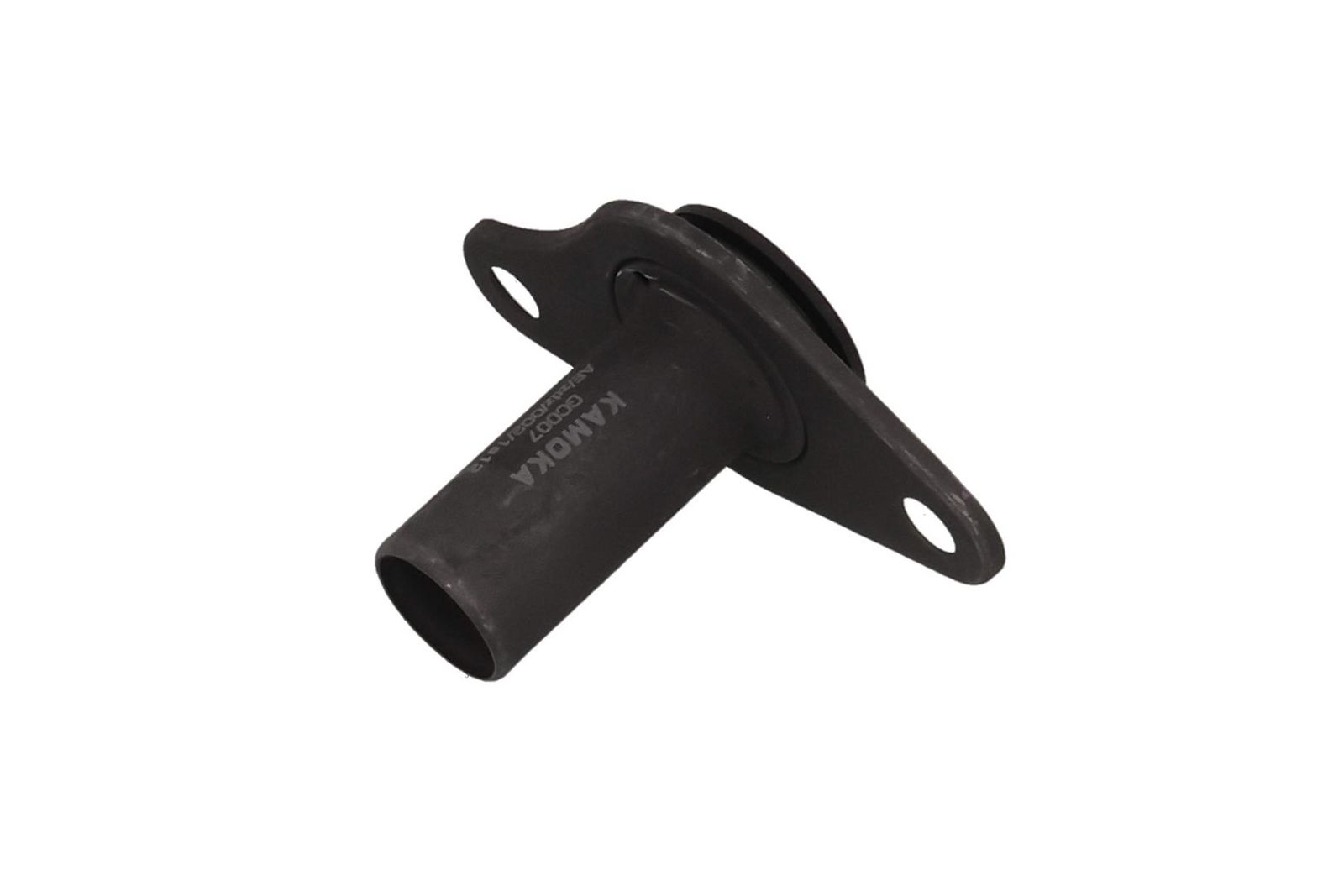 KAMOKA GC007 Manicotto di...