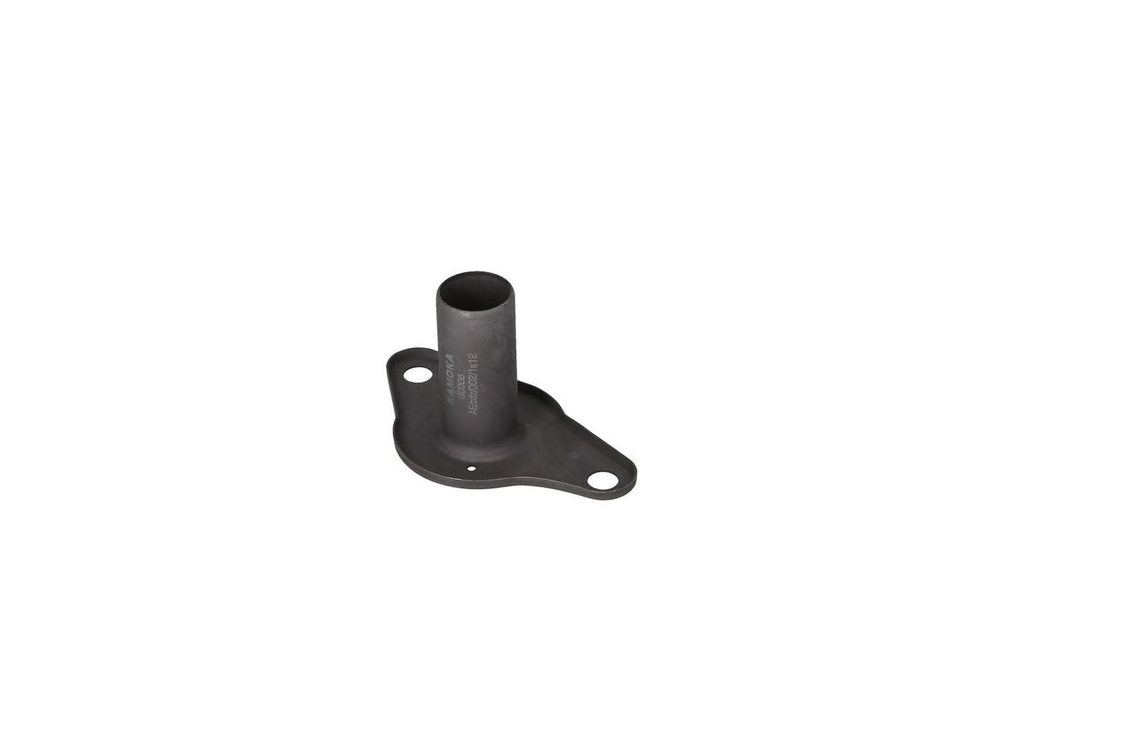 KAMOKA GC008 Manicotto di...