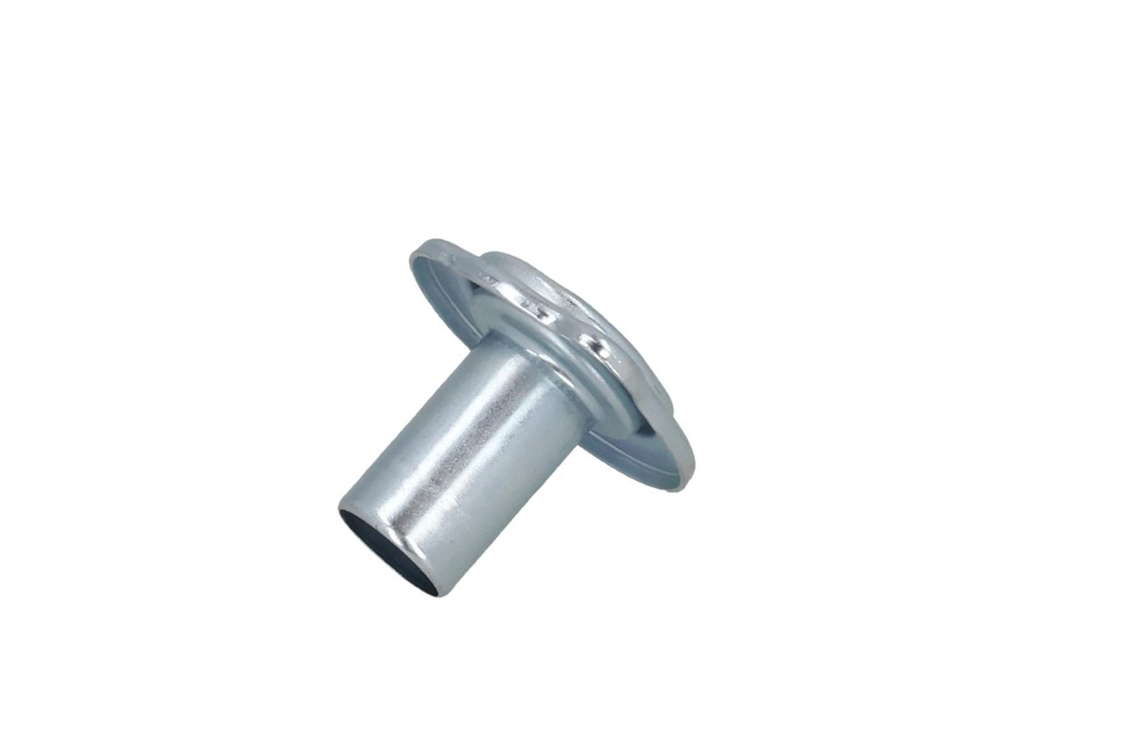 Guide Sleeve, clutch