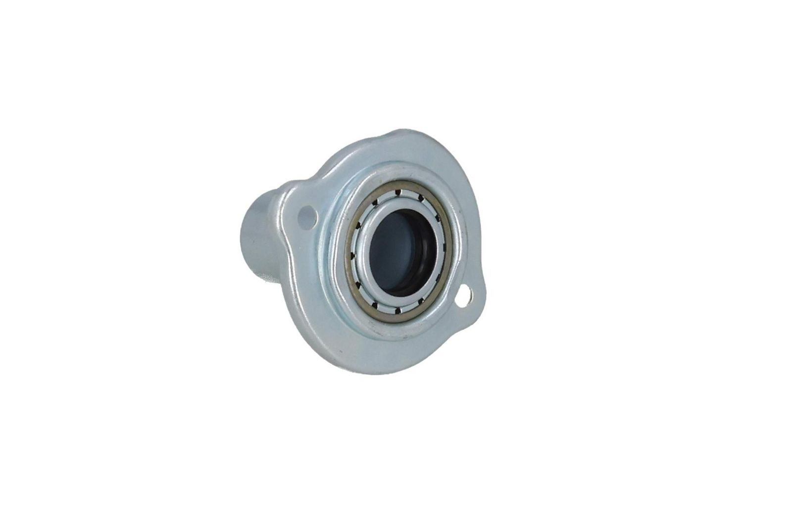 Guide Sleeve, clutch 2