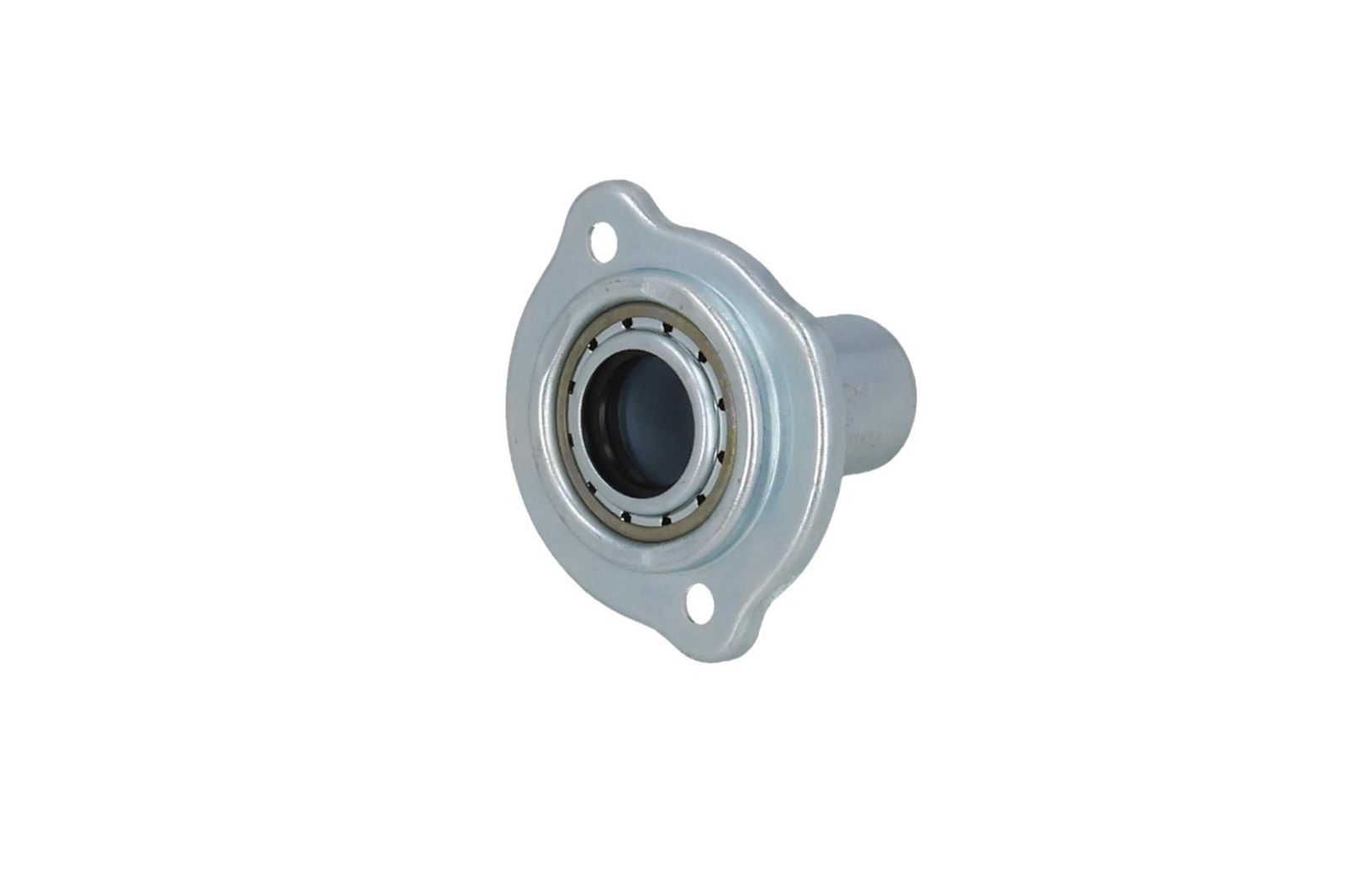 Guide Sleeve, clutch 3