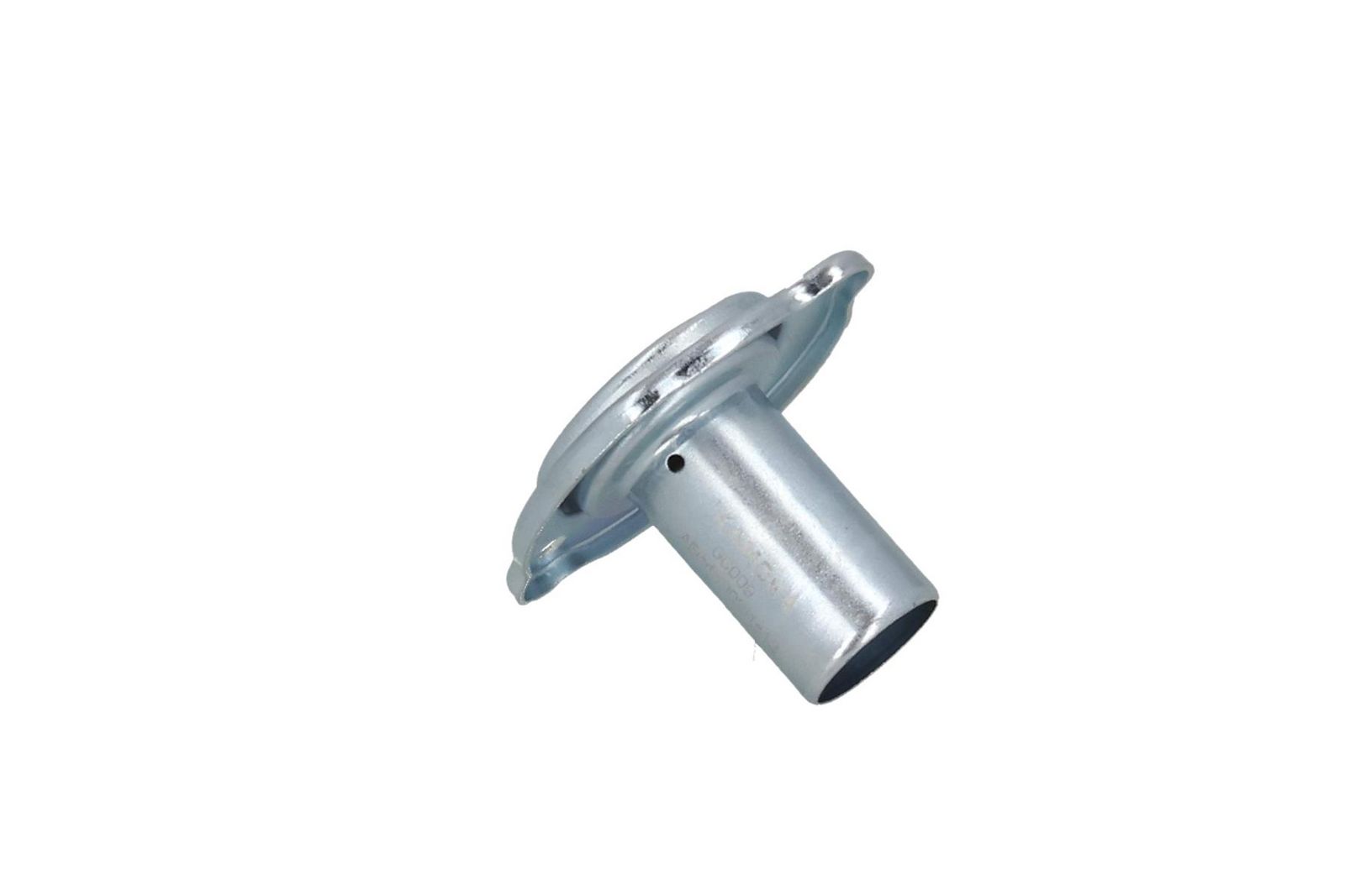 Guide Sleeve, clutch 4