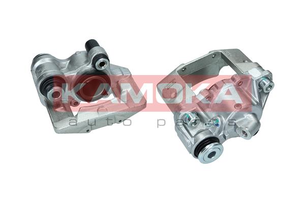 KAMOKA JBC0003 Bremssattel