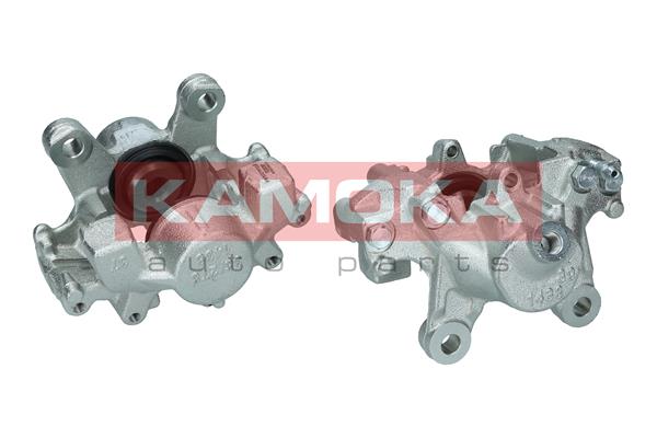 KAMOKA JBC0035 Bremssattel