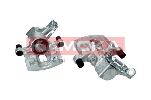 KAMOKA JBC0039 Bremssattel