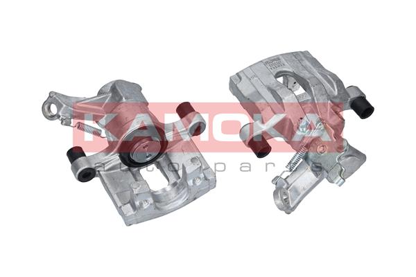 KAMOKA JBC0040 Bremssattel