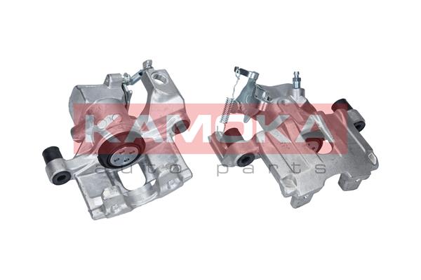 KAMOKA JBC0042 Bremssattel