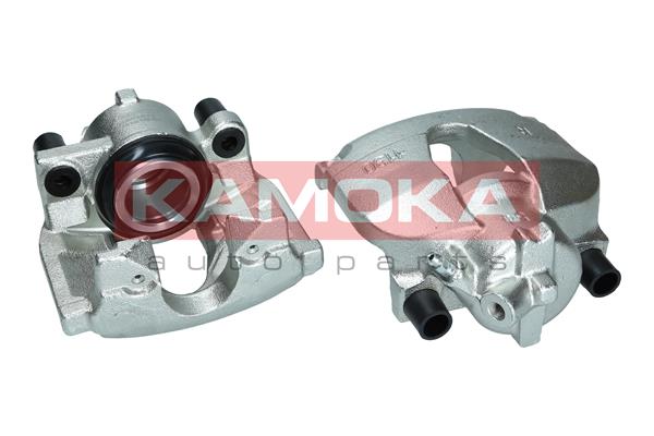 KAMOKA JBC0043 Bremssattel