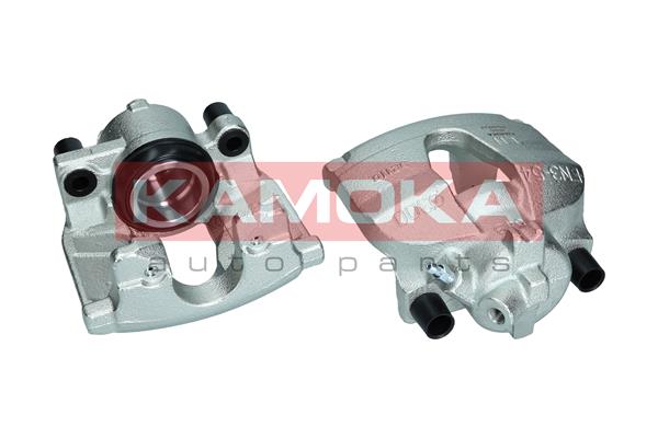 KAMOKA JBC0045 Bremssattel