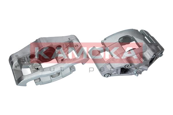 KAMOKA JBC0047 Bremssattel