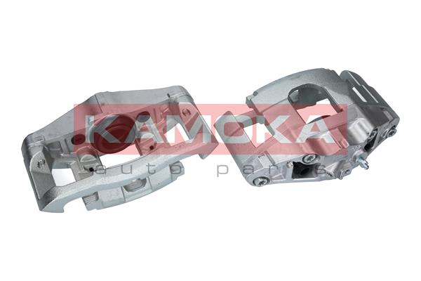 KAMOKA JBC0048 Brake...