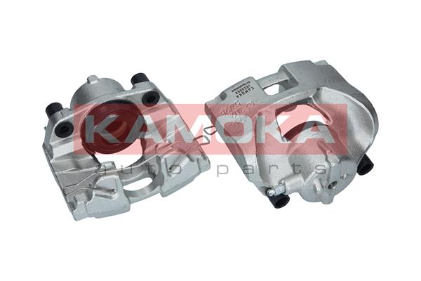 KAMOKA JBC0059 Bremssattel