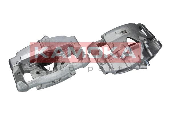 KAMOKA JBC0062 Bremssattel