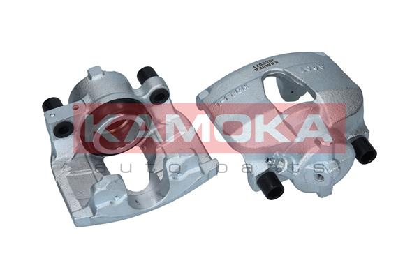 KAMOKA JBC0071 Brake...