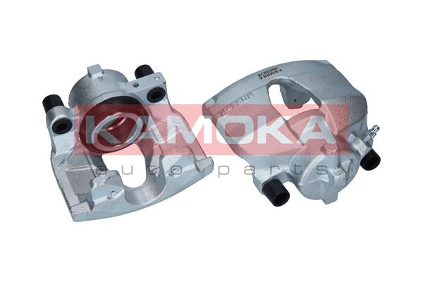 KAMOKA JBC0072 Bremssattel