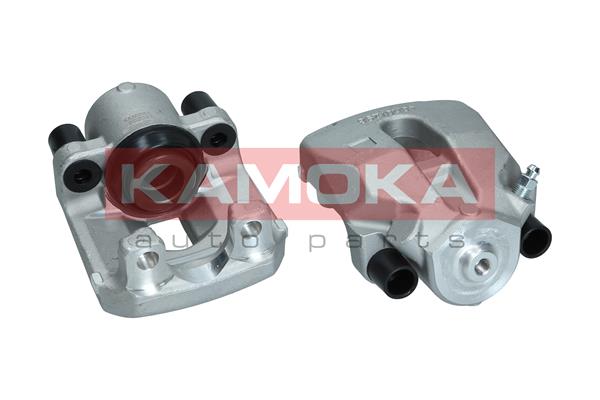 KAMOKA JBC0095 Bremssattel