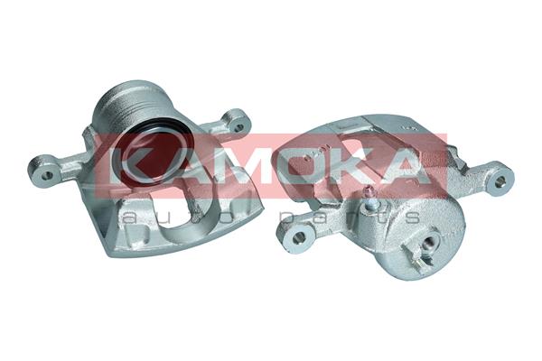 KAMOKA JBC0101 Bremssattel