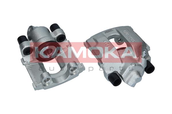 KAMOKA JBC0107 Bremssattel