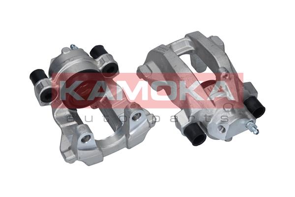 KAMOKA JBC0144 Bremssattel