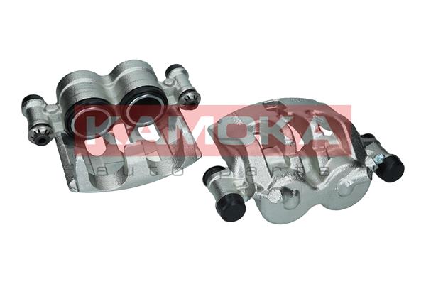 KAMOKA JBC0149 Bremssattel