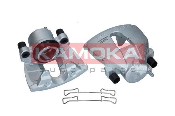 KAMOKA JBC0164 Bremssattel