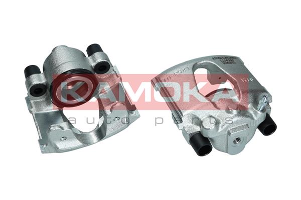 KAMOKA JBC0172 Bremssattel