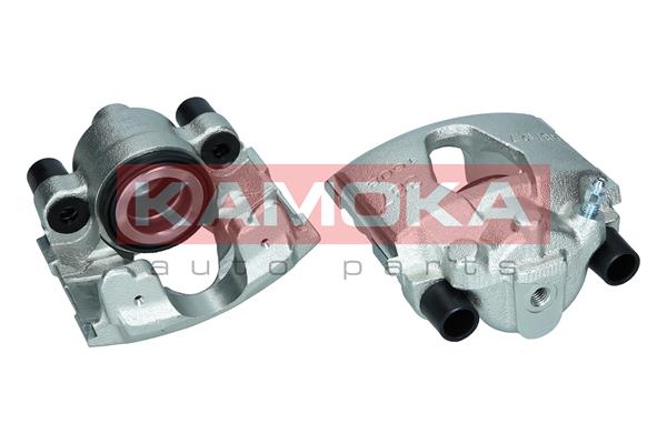 KAMOKA JBC0174 Bremssattel