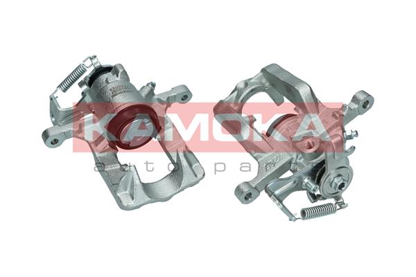 KAMOKA JBC0199 Bremssattel