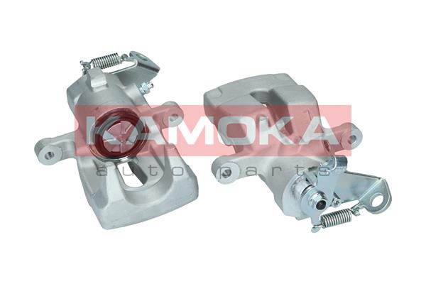 KAMOKA JBC0211 Bremssattel