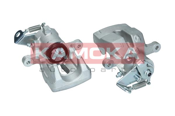KAMOKA JBC0212 Bremssattel
